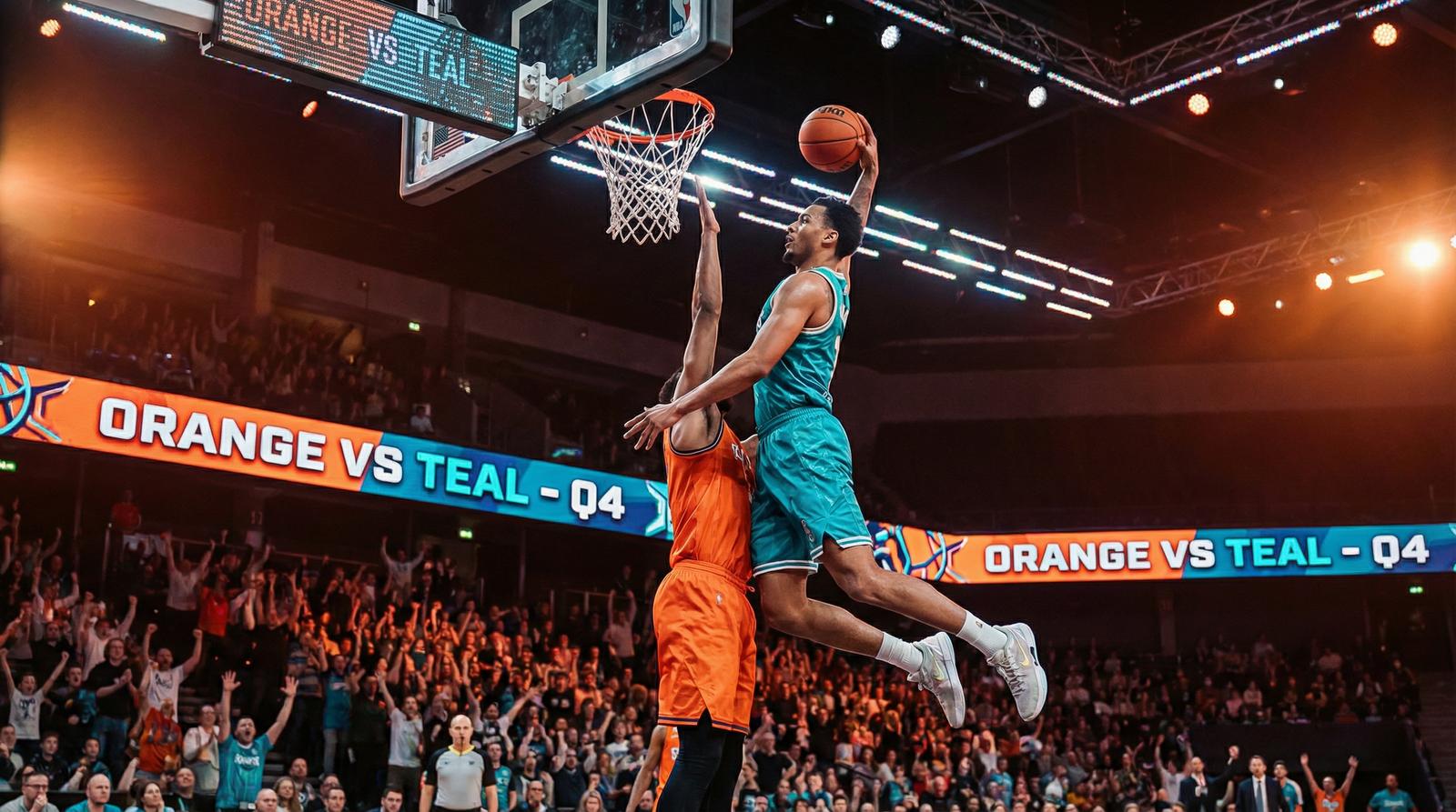 探花篮球体能视频