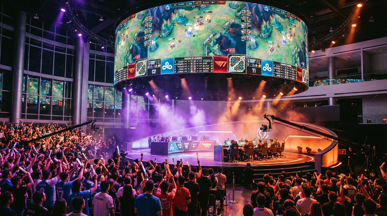 探花直播教程视频