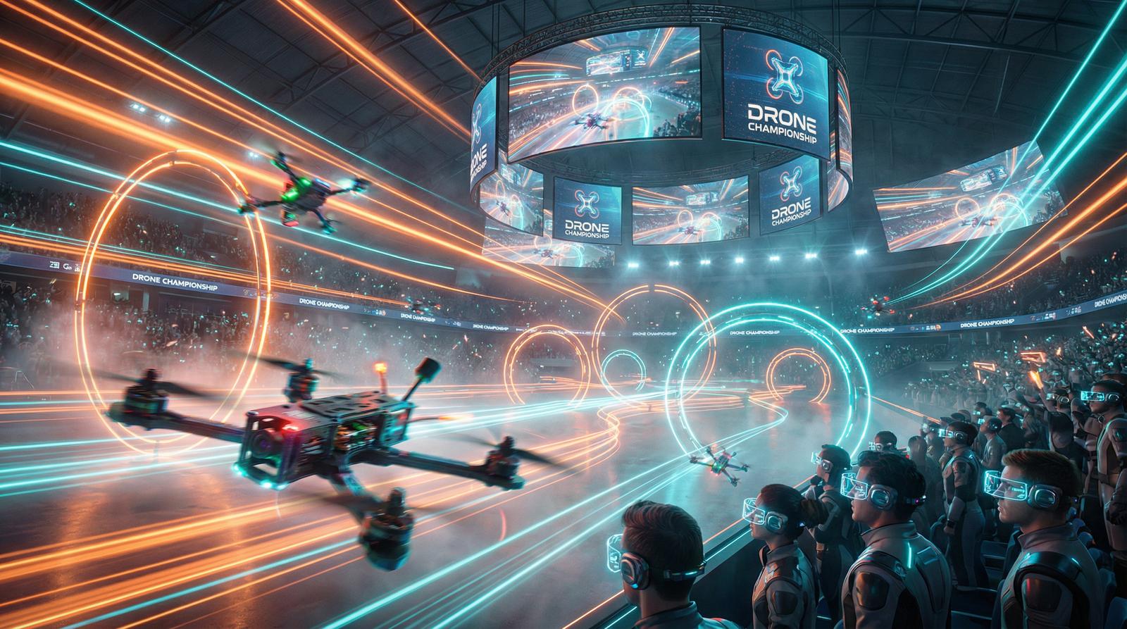 探花拍摄教程视频